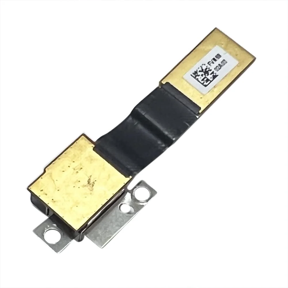 Gintai Wired Back Webcam for Microsoft Surface Book 1 1703 Tablet CMS37-0500-63 Gintai Wired Back Webcam for Microsoft Surface Book 1 1703 Tablet CMS37-0500-63