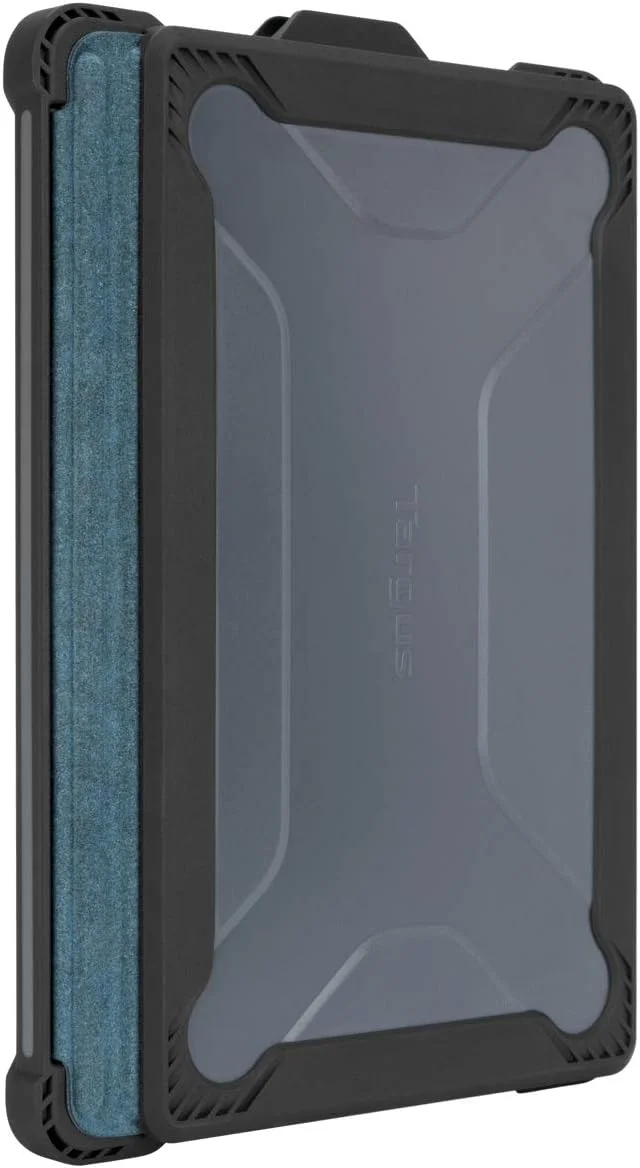 محافظ مقاوم تارگوس SafePort برای سرفیس گو محافظ مقاوم تارگوس SafePort برای سرفیس گو