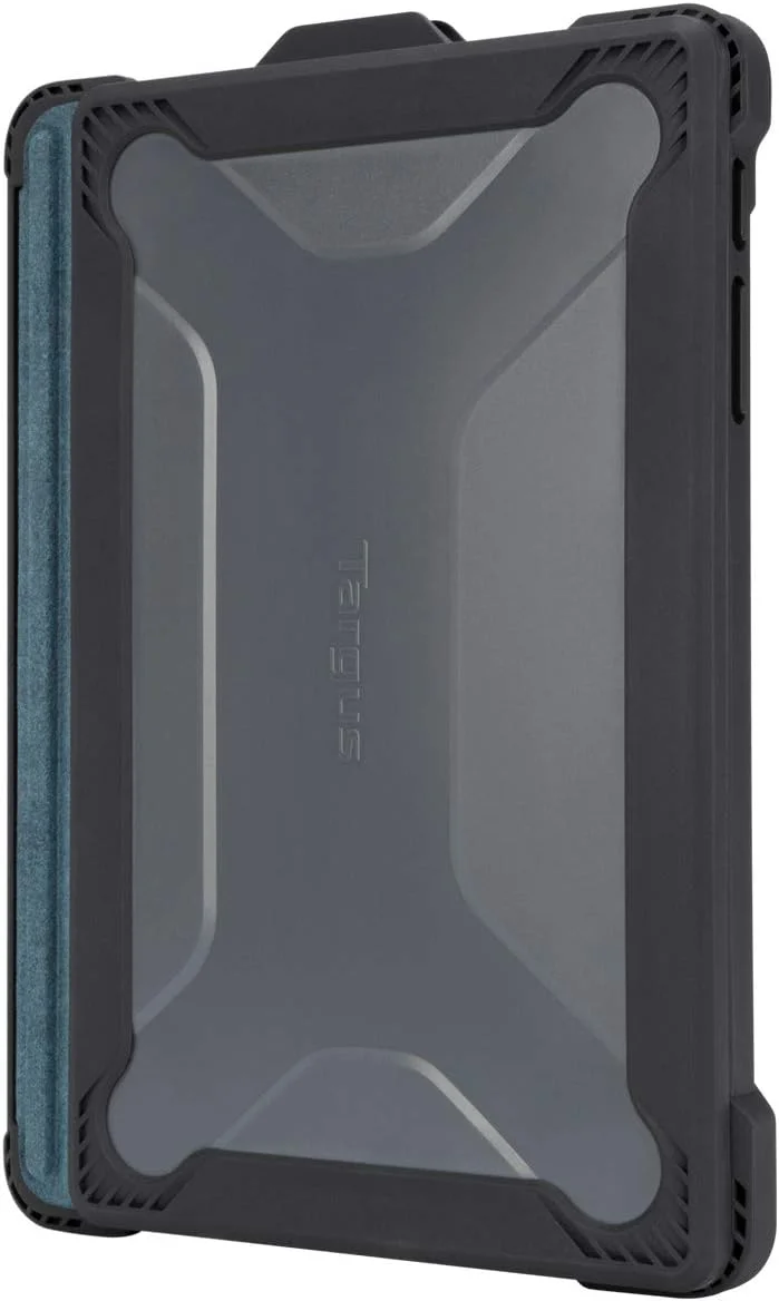 محافظ مقاوم تارگوس SafePort برای سرفیس گو محافظ مقاوم تارگوس SafePort برای سرفیس گو