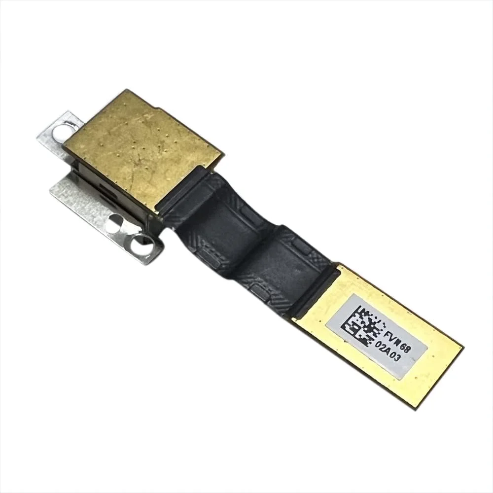 Gintai Wired Back Webcam for Microsoft Surface Book 1 1703 Tablet CMS37-0500-63 Gintai Wired Back Webcam for Microsoft Surface Book 1 1703 Tablet CMS37-0500-63