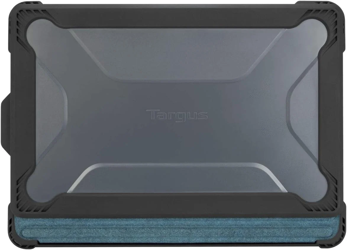 محافظ مقاوم تارگوس SafePort برای سرفیس گو محافظ مقاوم تارگوس SafePort برای سرفیس گو