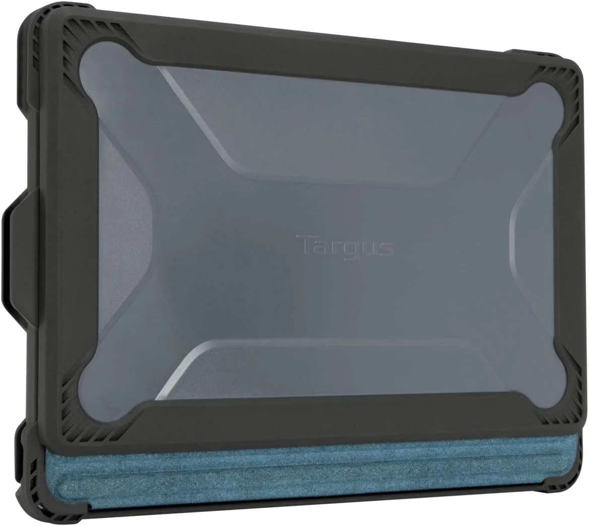 محافظ مقاوم تارگوس SafePort برای سرفیس گو محافظ مقاوم تارگوس SafePort برای سرفیس گو