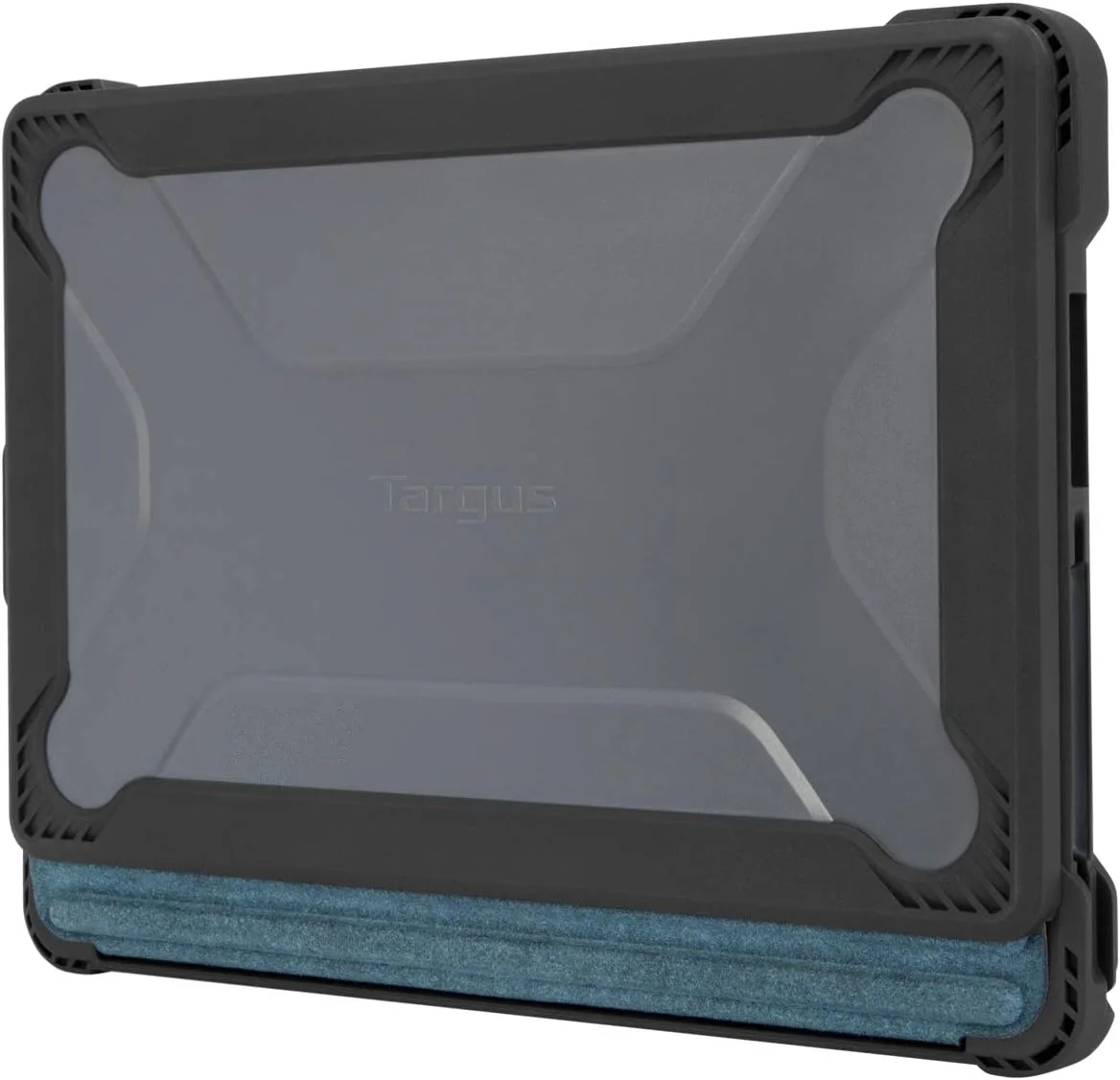 محافظ مقاوم تارگوس SafePort برای سرفیس گو محافظ مقاوم تارگوس SafePort برای سرفیس گو