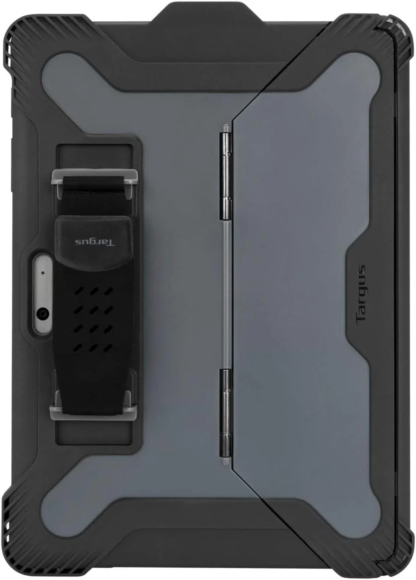 محافظ مقاوم تارگوس SafePort برای سرفیس گو محافظ مقاوم تارگوس SafePort برای سرفیس گو