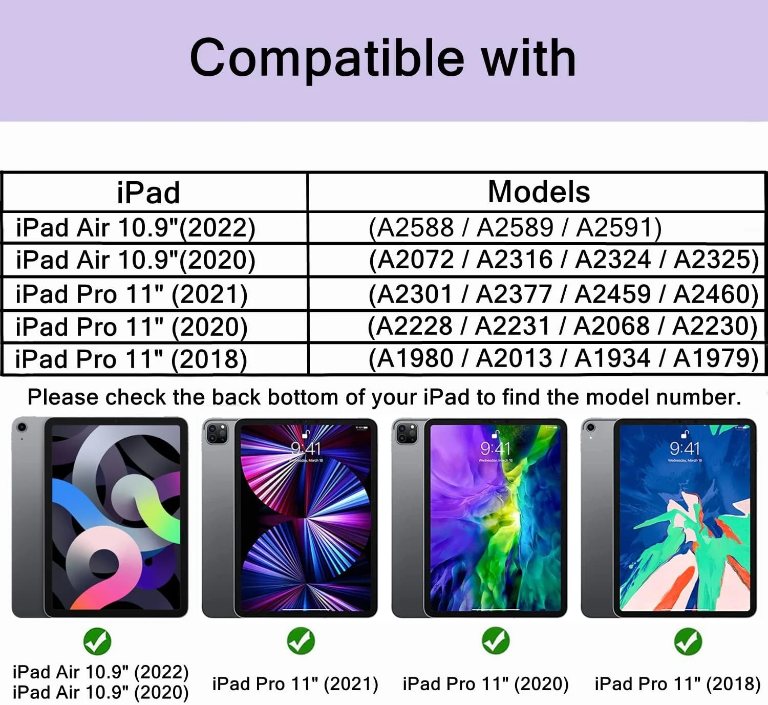 کیف محافظ کودکانه A ADENK مناسب برای آیپد ایر 4 نسل 10.9 اینچی (2020) / آیپد پرو 11 اینچی (2020 و 2018)، سبک وزن، ضد ضربه، با قابلیت تبدیل شدن به استند دسته دار و پوشش تبلت (فیروزه ای) کیف محافظ کودکانه A ADENK مناسب برای آیپد ایر 4 نسل 10.9 اینچی (2020) / آیپد پرو 11 اینچی (2020 و 2018)، سبک وزن، ضد ضربه، با قابلیت تبدیل شدن به استند دسته دار و پوشش تبلت (فیروزه ای)