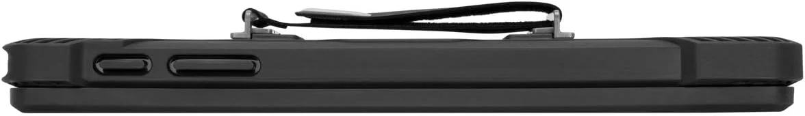 محافظ مقاوم تارگوس SafePort برای سرفیس گو محافظ مقاوم تارگوس SafePort برای سرفیس گو