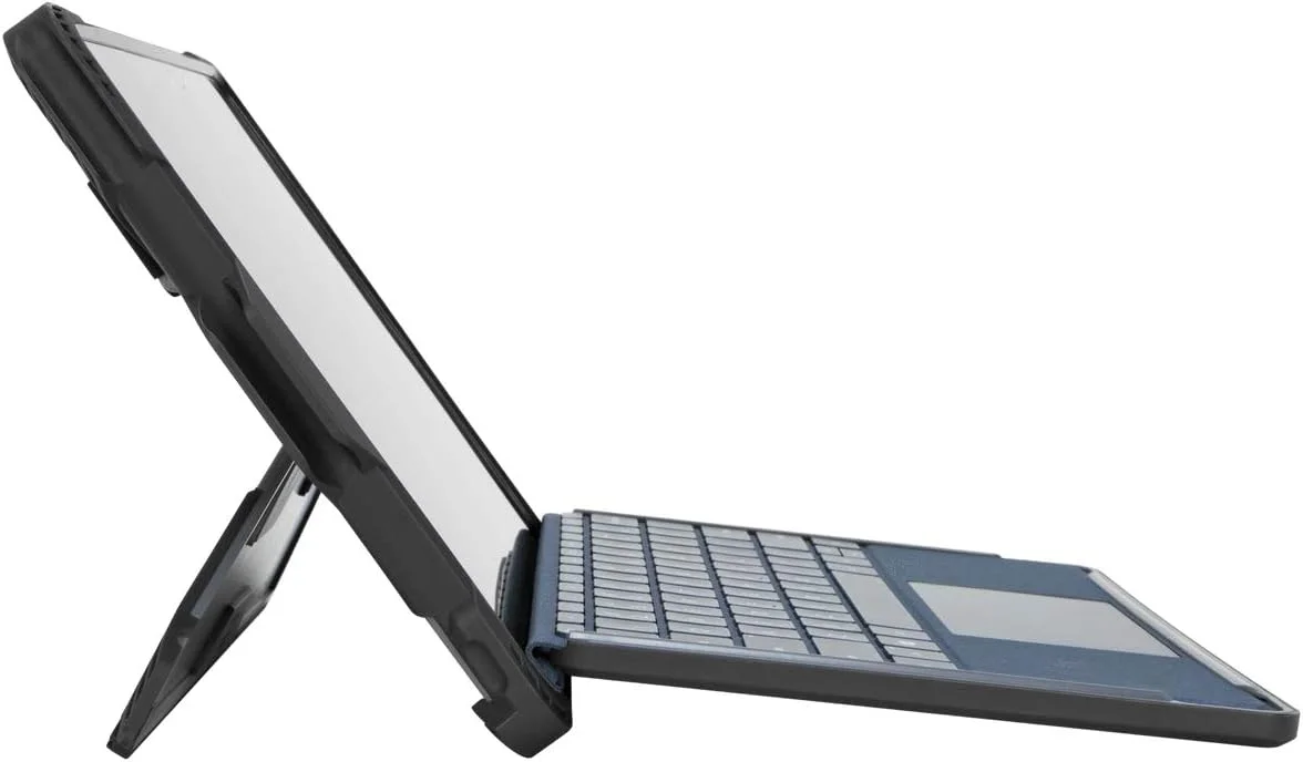 محافظ مقاوم تارگوس SafePort برای سرفیس گو محافظ مقاوم تارگوس SafePort برای سرفیس گو