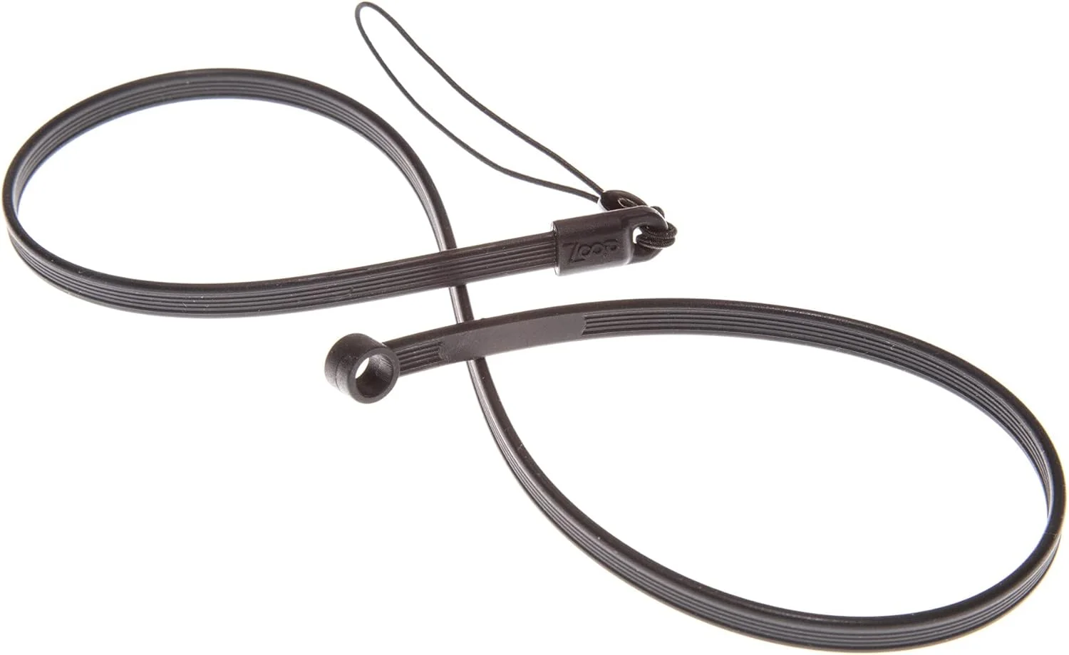 بند سیلیکونی ضد خش مشکی ZoopLoop به طول 20.75 اینچ برای قلم های دیجیتال الکترونیکی (محدوده قطر: 0.27-0.37 اینچ) - قلم را به قاب تبلت محکم می کند - لوازم جانبی قلم تبلت بند سیلیکونی ضد خش مشکی ZoopLoop به طول 20.75 اینچ برای قلم های دیجیتال الکترونیکی (محدوده قطر: 0.27-0.37 اینچ) - قلم را به قاب تبلت محکم می کند - لوازم جانبی قلم تبلت