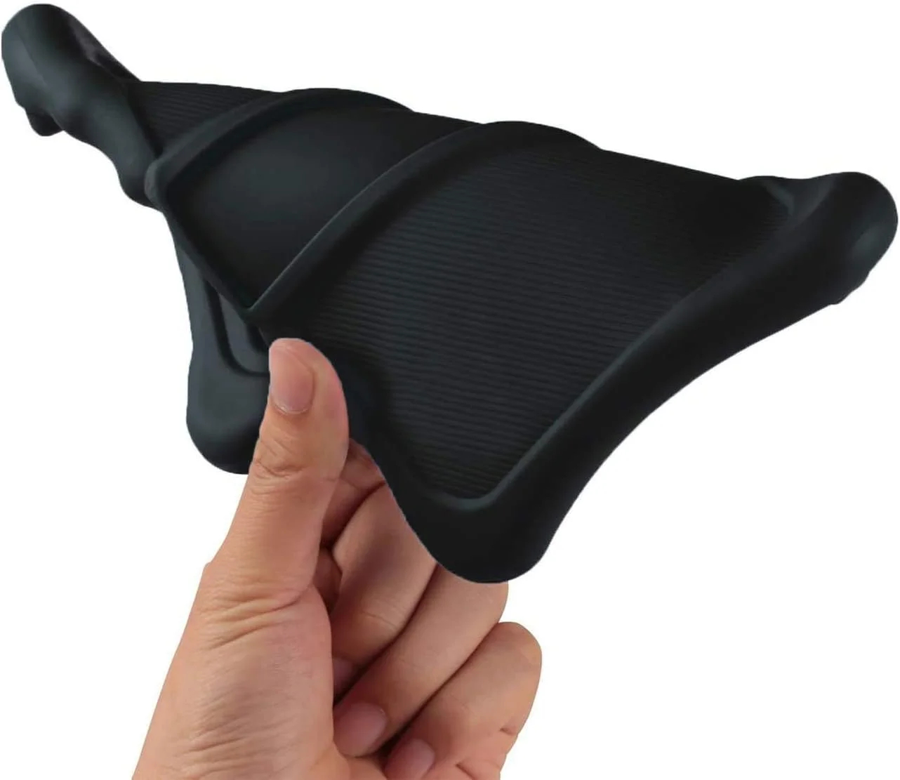 کیف سیلیکونی 7 اینچی AIJAKO برای تبلت بچه گانه Haehne 7 / Dragon Touch Y88X Plus Y88X Pro / YUNTAB Q88 / ZONKO 7 / Contixo 7 / Tagital T7K / iRULU X37 / SIXGO 7 / INONI 7 / LAMZIEN 7 / Dasuy 7 / CARRVAS 7 / Pritom 7 (مشکی) کیف سیلیکونی 7 اینچی AIJAKO برای تبلت بچه گانه Haehne 7 / Dragon Touch Y88X Plus Y88X Pro / YUNTAB Q88 / ZONKO 7 / Contixo 7 / Tagital T7K / iRULU X37 / SIXGO 7 / INONI 7 / LAMZIEN 7 / Dasuy 7 / CARRVAS 7 / Pritom 7 (مشکی)