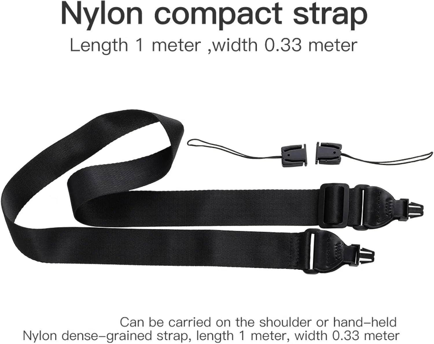 کاور لپتاپ شفاف آکریلیک ZZjingli برای Microsoft Surface Pro 9 همراه با بند شانه (مشکی) کاور لپتاپ شفاف آکریلیک ZZjingli برای Microsoft Surface Pro 9 همراه با بند شانه (مشکی)