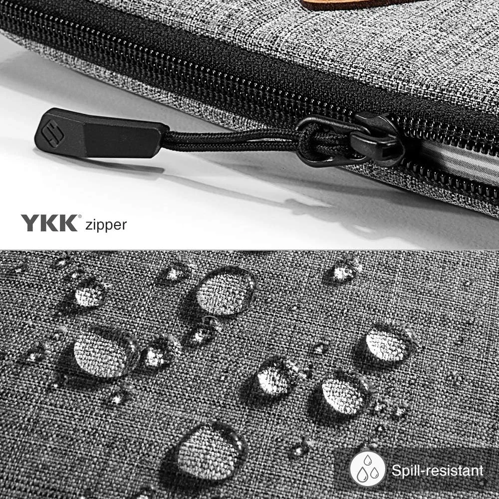 کیف محافظ تبلت 11 اینچی تومتک مناسب برای آیپد پرو M4 و آیپد ایر M3 2025/M2 2024، آیپد پرو M2 و M1، آیپد A16، آیپد 10.9 اینچی 10 و آیپد ایر نسل پنجم 2022، مناسب برای مجیک کیبورد و اسمارت کیبورد فولیو کیف محافظ تبلت 11 اینچی تومتک مناسب برای آیپد پرو M4 و آیپد ایر M3 2025/M2 2024، آیپد پرو M2 و M1، آیپد A16، آیپد 10.9 اینچی 10 و آیپد ایر نسل پنجم 2022، مناسب برای مجیک کیبورد و اسمارت کیبورد فولیو