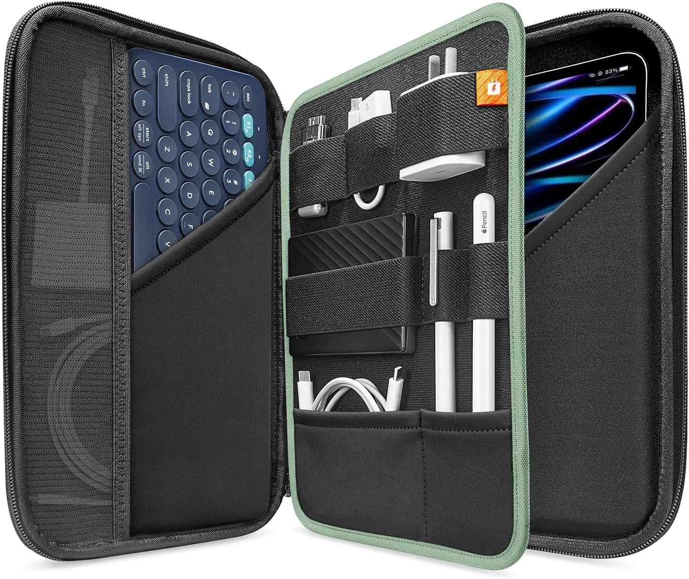 کیف آیپد A06-002/005 کیف آیپد A06-002/005