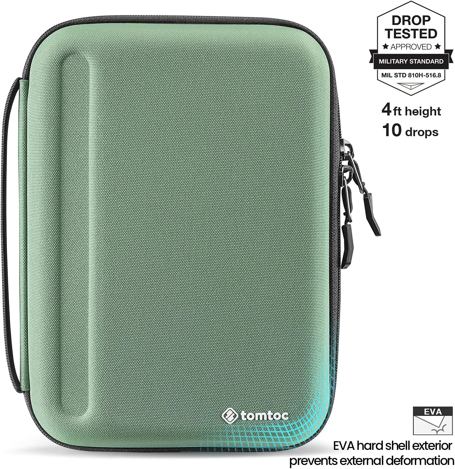 کیف آیپد A06-002/005 کیف آیپد A06-002/005