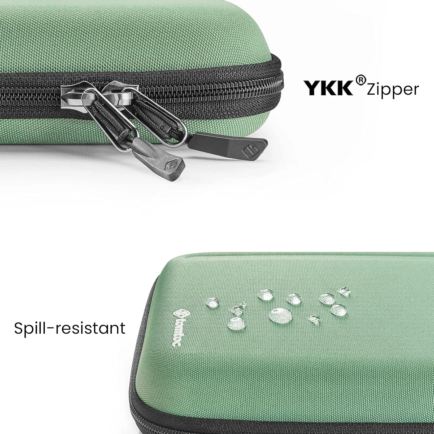 کیف آیپد A06-002/005 کیف آیپد A06-002/005