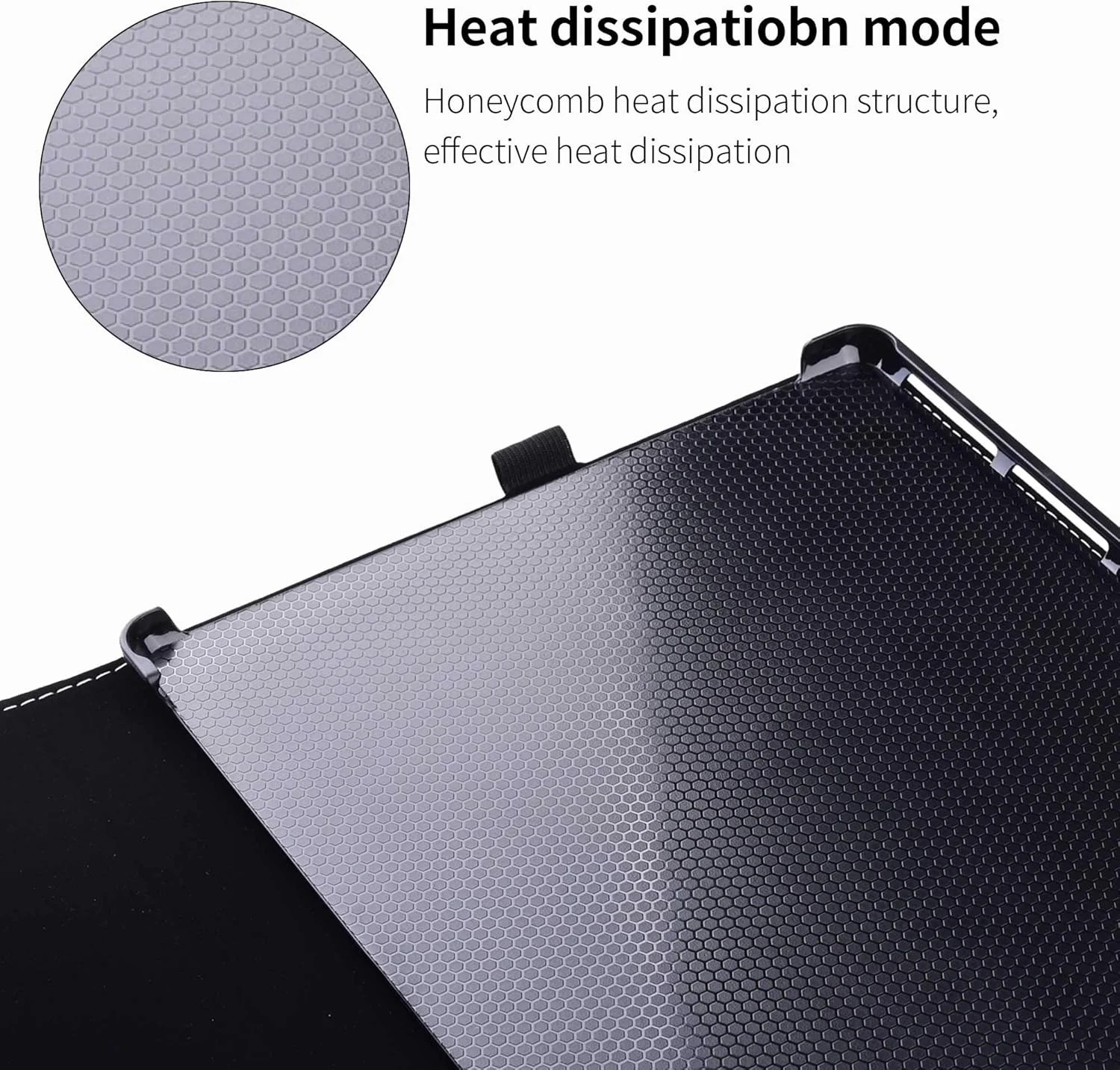 کیف محافظ فوروبار سرفیس پرو ایکس - مناسب برای کیبورد و پایه، روکش چرمی PU با کیفیت عالی و قابلیت تنظیم زاویه دید چندگانه برای سرفیس پرو ایکس 2019/2020 (مخصوص سرفیس پرو ایکس، مشکی) کیف محافظ فوروبار سرفیس پرو ایکس - مناسب برای کیبورد و پایه، روکش چرمی PU با کیفیت عالی و قابلیت تنظیم زاویه دید چندگانه برای سرفیس پرو ایکس 2019/2020 (مخصوص سرفیس پرو ایکس، مشکی)