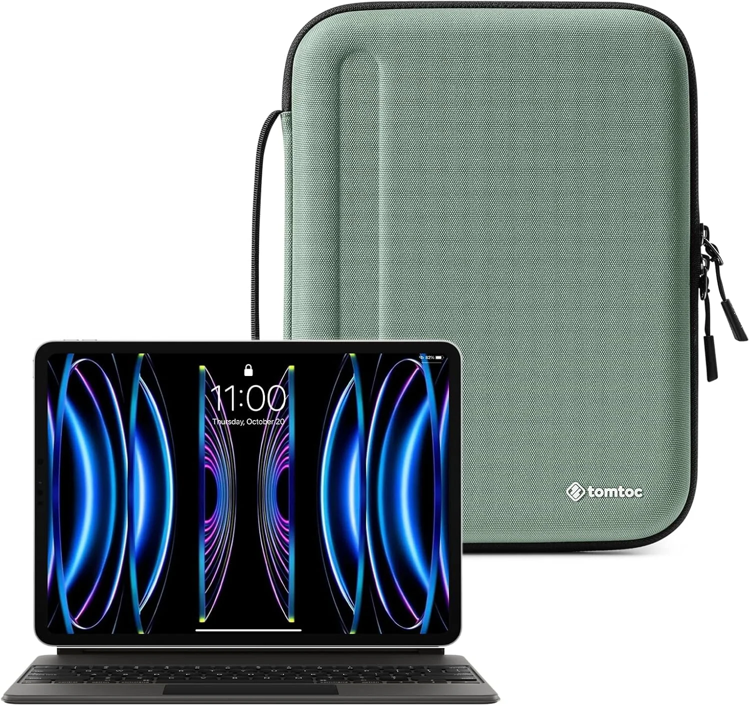 کیف آیپد A06-002/005 کیف آیپد A06-002/005