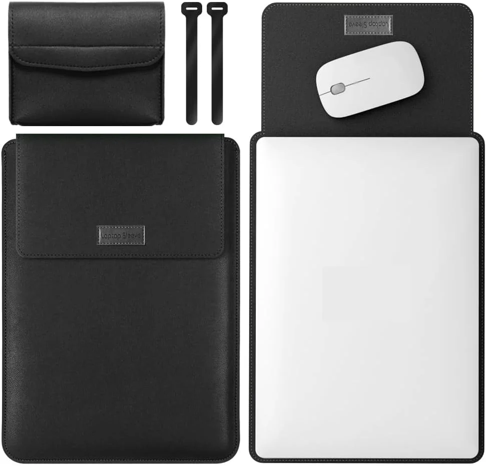 Travel with Tablet Case Compatible with Laptop Compatible with MacBook Pro 13 inch, Notebook 13 Inch 14 Inch, Compatible with MacBook Air 13" M2 A2681 M1 A2337 A2179 A1932/Pro 13 M2 M1 A2 Travel with Tablet Case Compatible with Laptop Compatible with MacBook Pro 13 inch, Notebook 13 Inch 14 Inch, Compatible with MacBook Air 13" M2 A2681 M1 A2337 A2179 A1932/Pro 13 M2 M1 A2