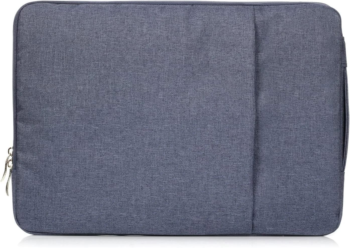 کیف حمل تبلت و لپتاپ ۱۲ اینچی با دسته، سازگار با مکبوک ایر ۱۱ اینچی، سازگار با مکبوک ۱۲ اینچی | سازگار با ۱۳ اینچ کیف حمل تبلت و لپتاپ ۱۲ اینچی با دسته، سازگار با مکبوک ایر ۱۱ اینچی، سازگار با مکبوک ۱۲ اینچی | سازگار با ۱۳ اینچ
