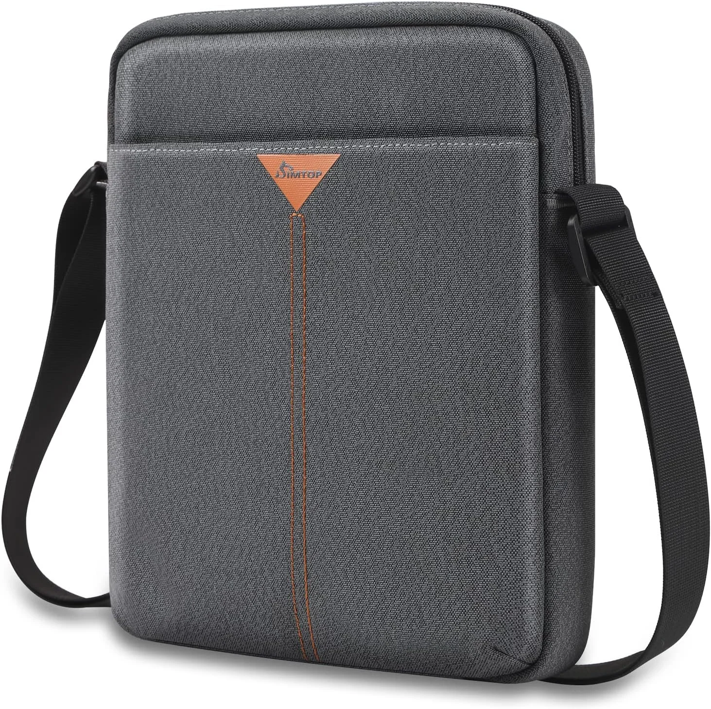 کیف شانه ای تبلت 11 اینچی SIMTOP سازگار با آیپد ایر نسل 4 سال 2020 10.8 اینچی، کیف دستی تبلت جهانی برای 9. کیف شانه ای تبلت 11 اینچی SIMTOP سازگار با آیپد ایر نسل 4 سال 2020 10.8 اینچی، کیف دستی تبلت جهانی برای 9.