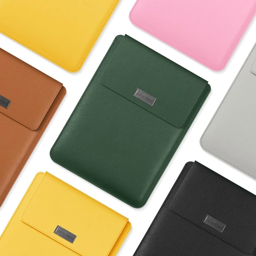 Travel with Tablet Case Compatible with Laptop Compatible with MacBook Pro 13 inch, Notebook 13 Inch 14 Inch, Compatible with MacBook Air 13" M2 A2681 M1 A2337 A2179 A1932/Pro 13 M2 M1 A2 Travel with Tablet Case Compatible with Laptop Compatible with MacBook Pro 13 inch, Notebook 13 Inch 14 Inch, Compatible with MacBook Air 13" M2 A2681 M1 A2337 A2179 A1932/Pro 13 M2 M1 A2