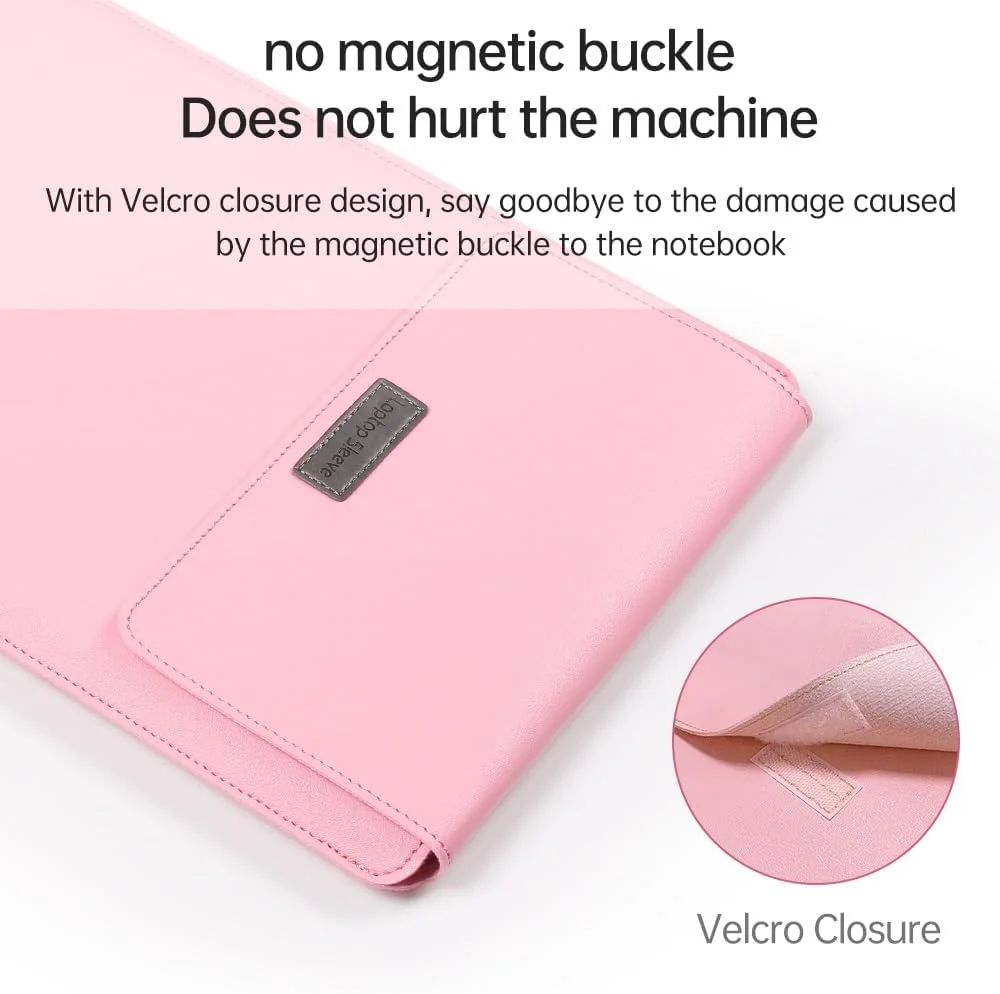 Travel with Tablet Case Compatible with Laptop Compatible with MacBook Pro 13 inch, Notebook 13 Inch 14 Inch, Compatible with MacBook Air 13" M2 A2681 M1 A2337 A2179 A1932/Pro 13 M2 M1 A2 Travel with Tablet Case Compatible with Laptop Compatible with MacBook Pro 13 inch, Notebook 13 Inch 14 Inch, Compatible with MacBook Air 13" M2 A2681 M1 A2337 A2179 A1932/Pro 13 M2 M1 A2