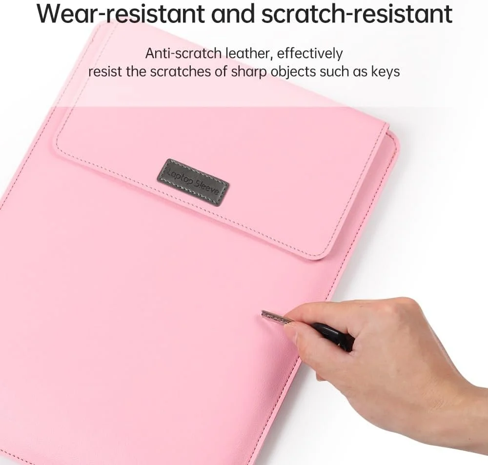 Travel with Tablet Case Compatible with Laptop Compatible with MacBook Pro 13 inch, Notebook 13 Inch 14 Inch, Compatible with MacBook Air 13" M2 A2681 M1 A2337 A2179 A1932/Pro 13 M2 M1 A2 Travel with Tablet Case Compatible with Laptop Compatible with MacBook Pro 13 inch, Notebook 13 Inch 14 Inch, Compatible with MacBook Air 13" M2 A2681 M1 A2337 A2179 A1932/Pro 13 M2 M1 A2