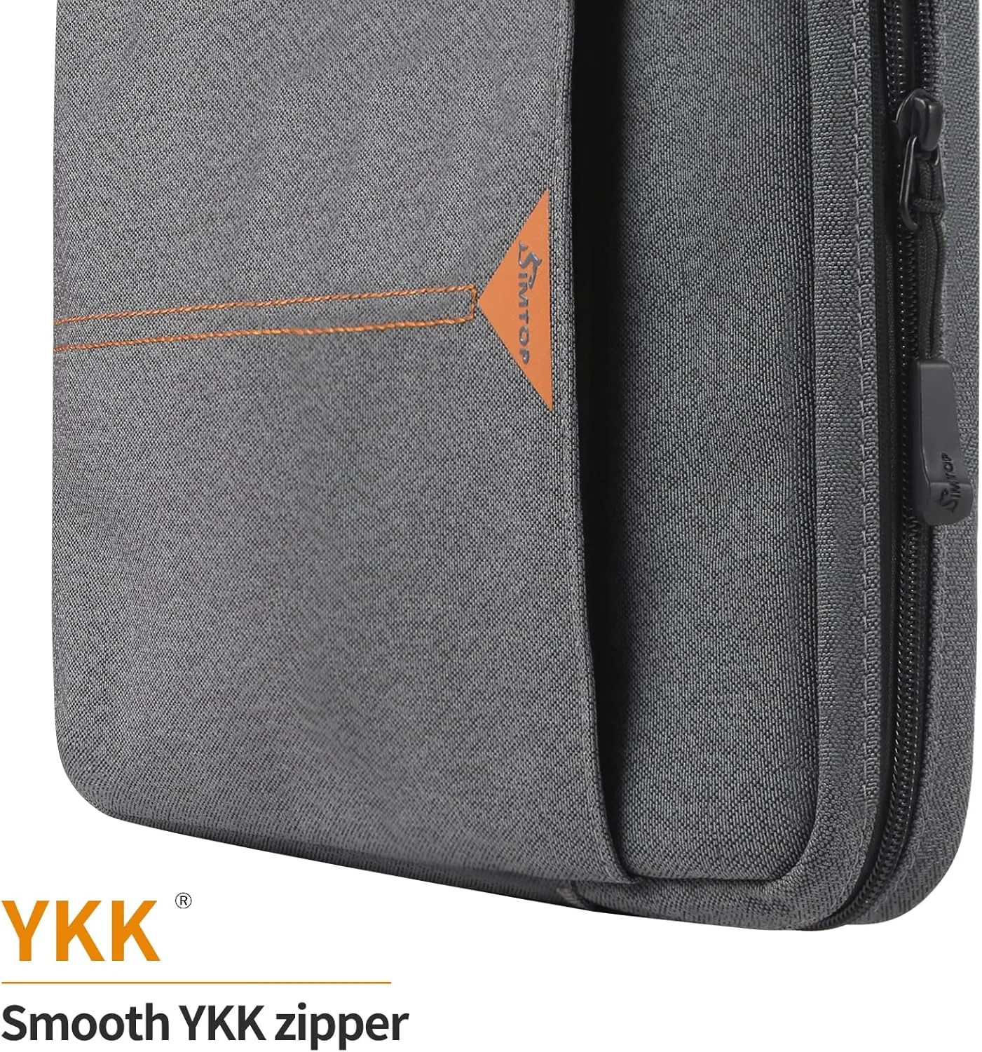 کیف شانه ای تبلت 11 اینچی SIMTOP سازگار با آیپد ایر نسل 4 سال 2020 10.8 اینچی، کیف دستی تبلت جهانی برای 9. کیف شانه ای تبلت 11 اینچی SIMTOP سازگار با آیپد ایر نسل 4 سال 2020 10.8 اینچی، کیف دستی تبلت جهانی برای 9.