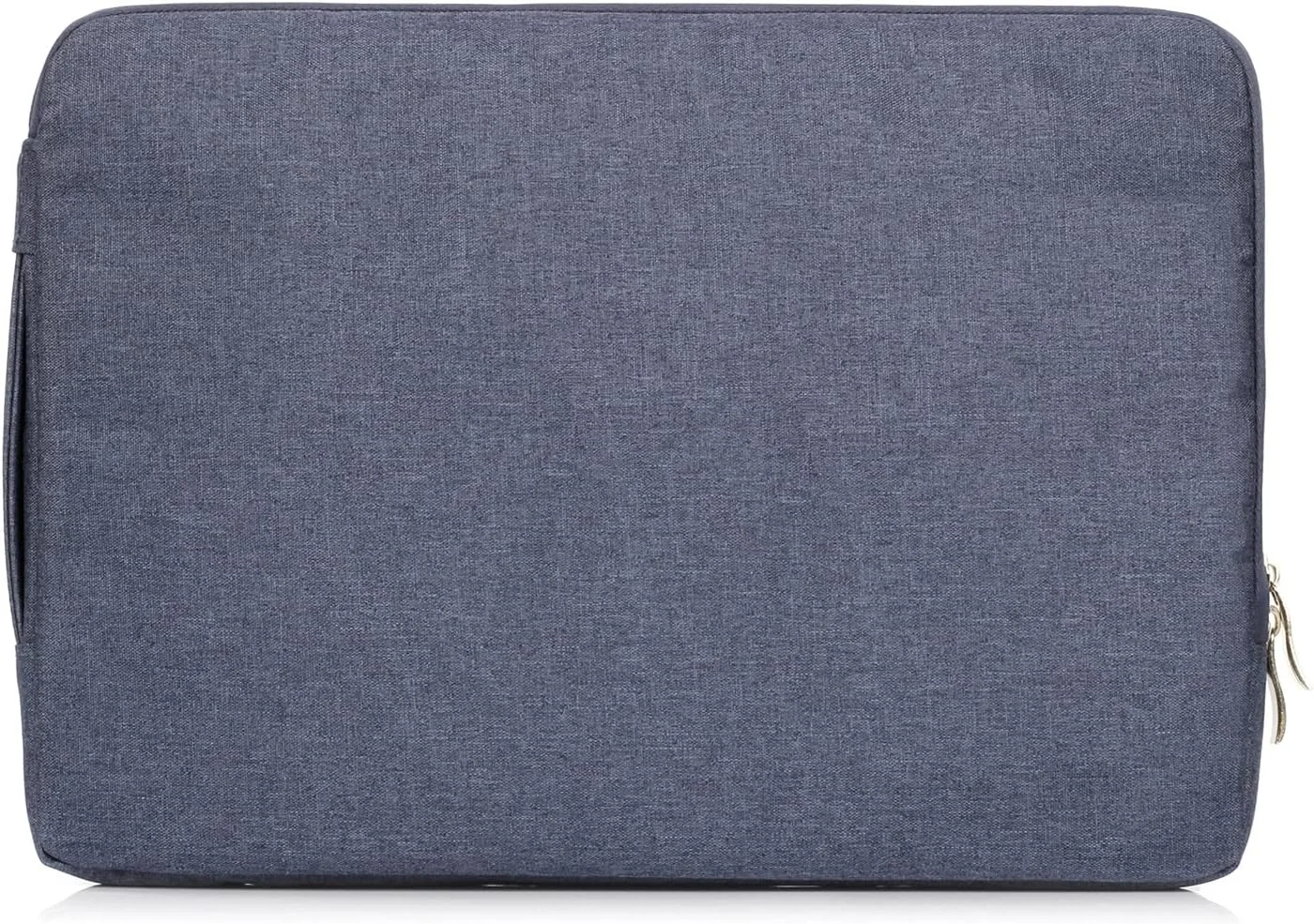 کیف حمل تبلت و لپتاپ ۱۲ اینچی با دسته، سازگار با مکبوک ایر ۱۱ اینچی، سازگار با مکبوک ۱۲ اینچی | سازگار با ۱۳ اینچ کیف حمل تبلت و لپتاپ ۱۲ اینچی با دسته، سازگار با مکبوک ایر ۱۱ اینچی، سازگار با مکبوک ۱۲ اینچی | سازگار با ۱۳ اینچ