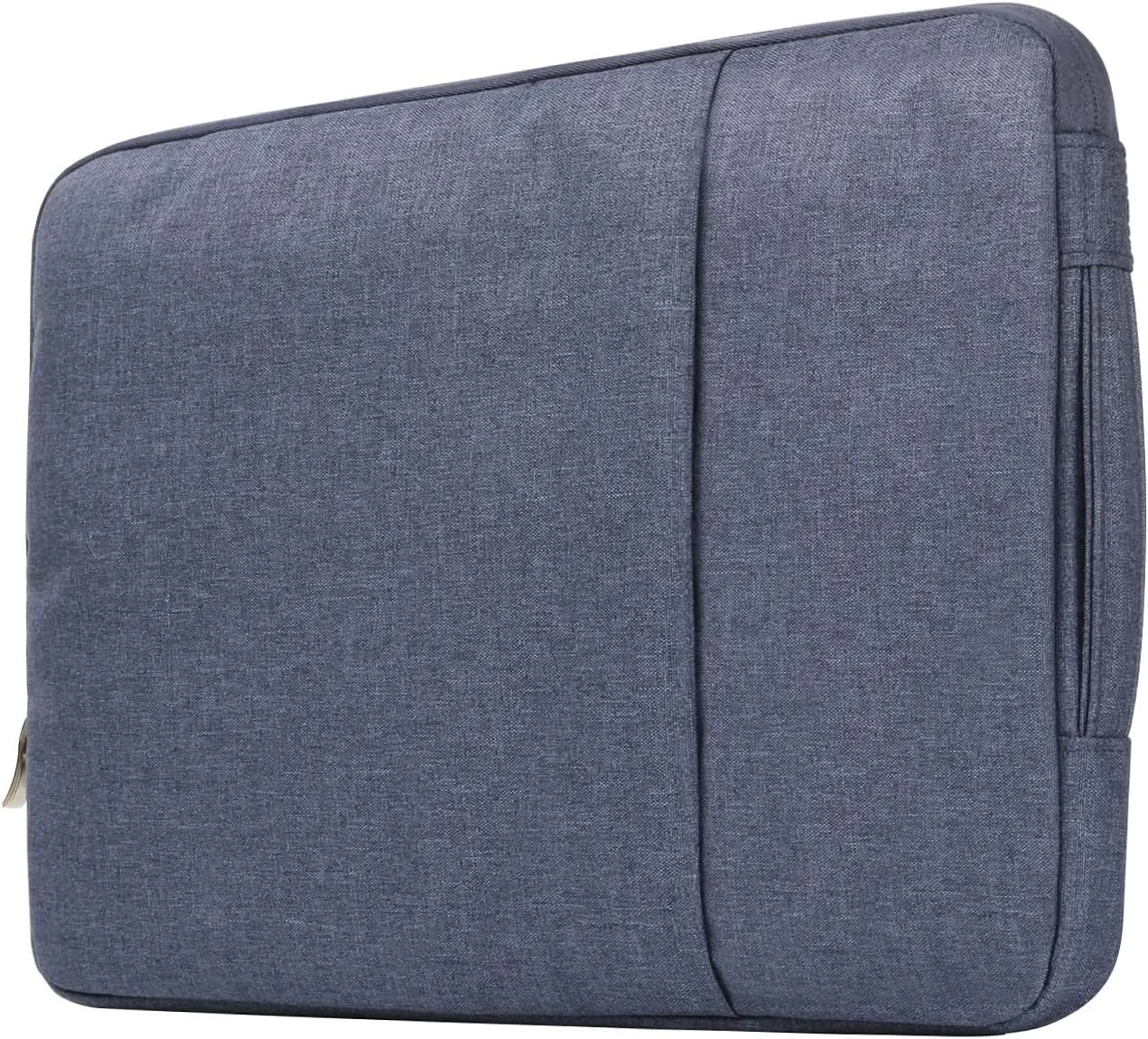 کیف حمل تبلت و لپتاپ ۱۲ اینچی با دسته، سازگار با مکبوک ایر ۱۱ اینچی، سازگار با مکبوک ۱۲ اینچی | سازگار با ۱۳ اینچ کیف حمل تبلت و لپتاپ ۱۲ اینچی با دسته، سازگار با مکبوک ایر ۱۱ اینچی، سازگار با مکبوک ۱۲ اینچی | سازگار با ۱۳ اینچ