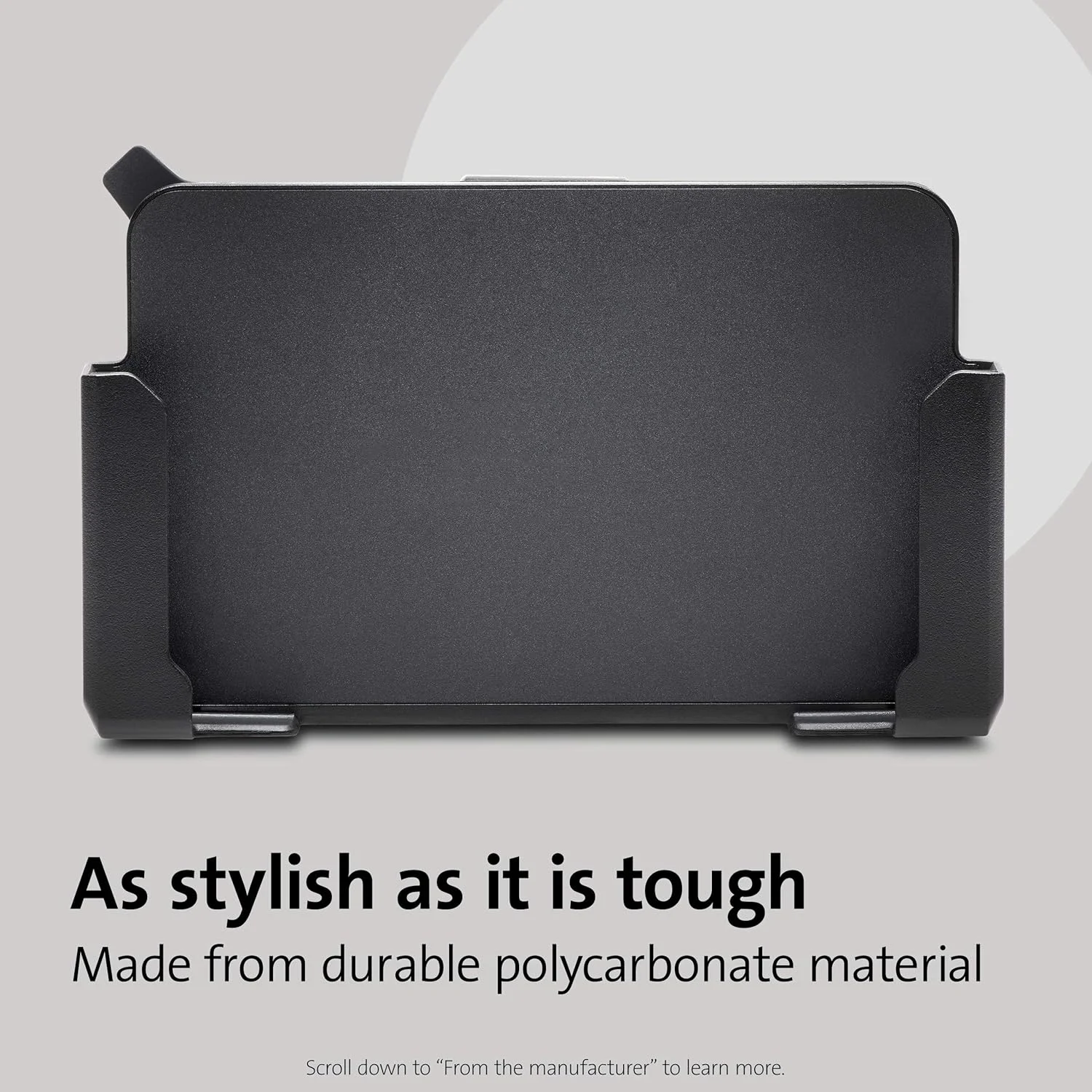 کیف کمری Kensington برای Microsoft Surface Duo (K97850Ww) کیف کمری Kensington برای Microsoft Surface Duo (K97850Ww)