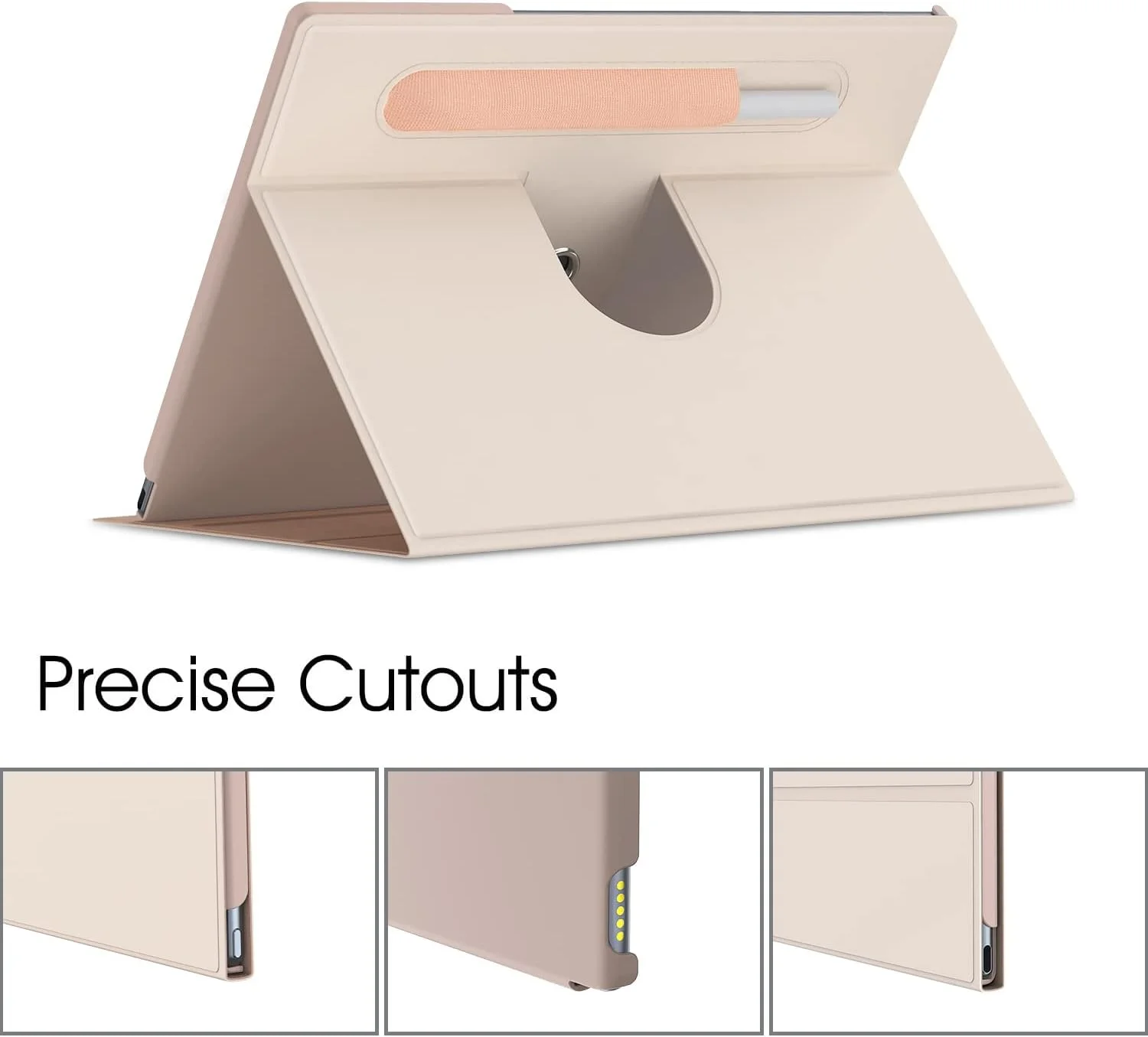 کیف باریک با حس لمس پوست DONGZHU برای تبلت Remarkable2 Paper 10.3 اینچی (نسخه 2020)، کاور سبک و هوشمند برای تبلت Remarkable 2 Paper، مناسب Remarkable 1 نیست کیف باریک با حس لمس پوست DONGZHU برای تبلت Remarkable2 Paper 10.3 اینچی (نسخه 2020)، کاور سبک و هوشمند برای تبلت Remarkable 2 Paper، مناسب Remarkable 1 نیست