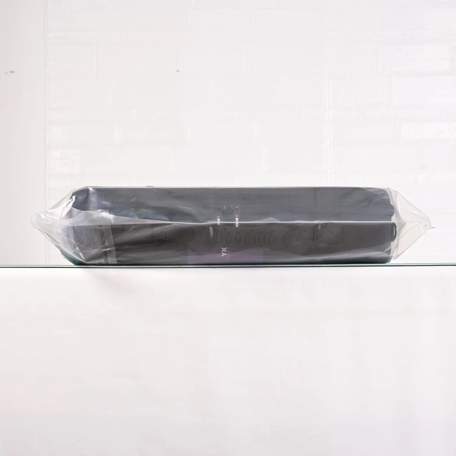 کیف مخصوص کنسول Microsoft Xbox Series S از RLSOCO (فقط کیف) کیف مخصوص کنسول Microsoft Xbox Series S از RLSOCO (فقط کیف)