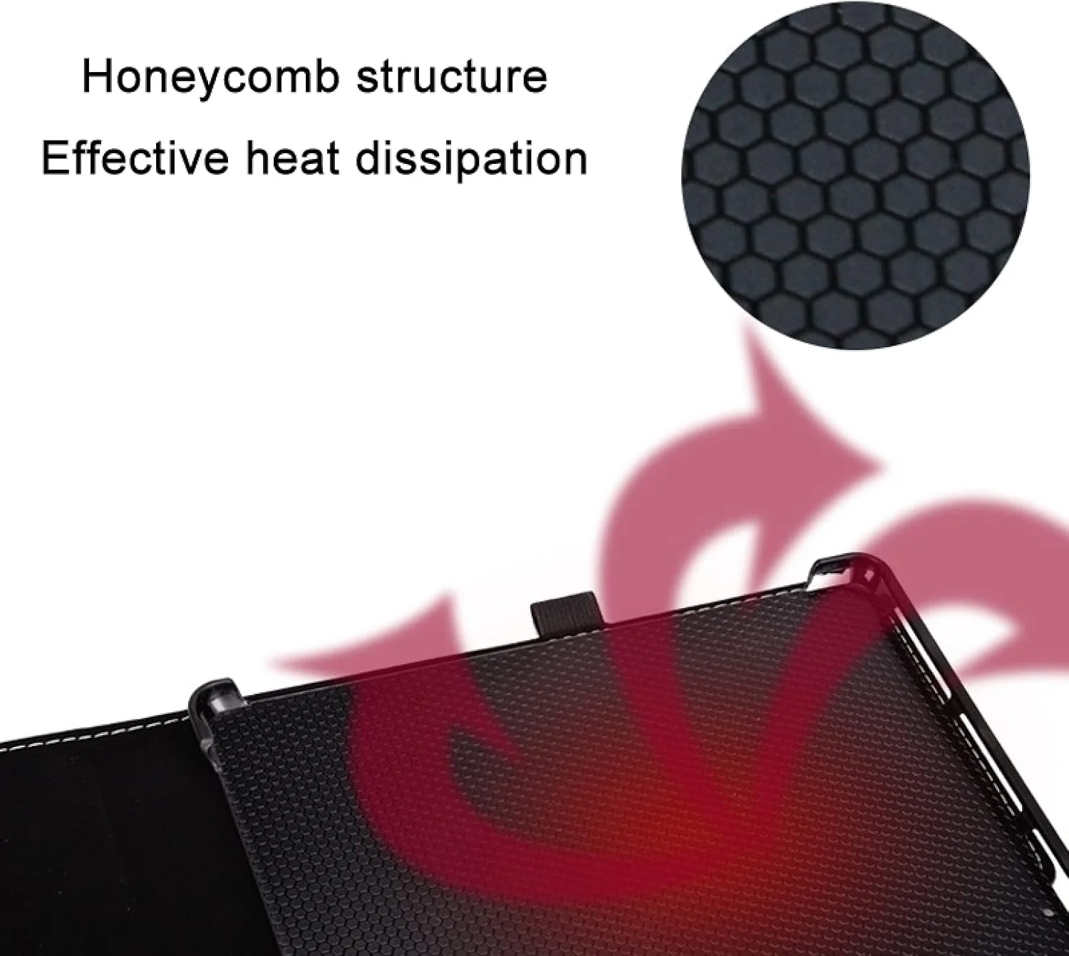 کاور محافظ تمام بدنه ZZjingli مناسب برای Microsoft Surface Pro 8، رنگ: مشکی با روکش نرم TPU کاور محافظ تمام بدنه ZZjingli مناسب برای Microsoft Surface Pro 8، رنگ: مشکی با روکش نرم TPU