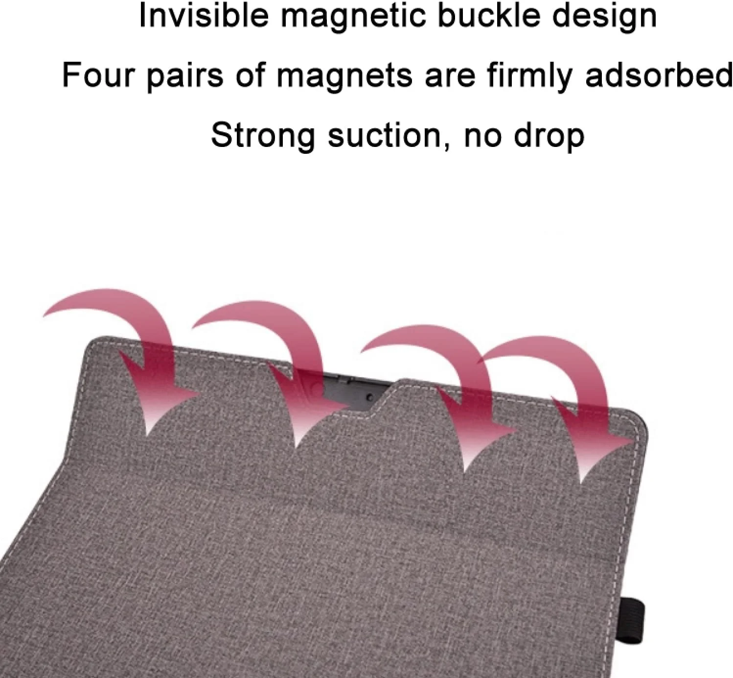 کاور محافظ تمام بدنه ZZjingli مناسب برای Microsoft Surface Pro 8، رنگ: مشکی با روکش نرم TPU کاور محافظ تمام بدنه ZZjingli مناسب برای Microsoft Surface Pro 8، رنگ: مشکی با روکش نرم TPU