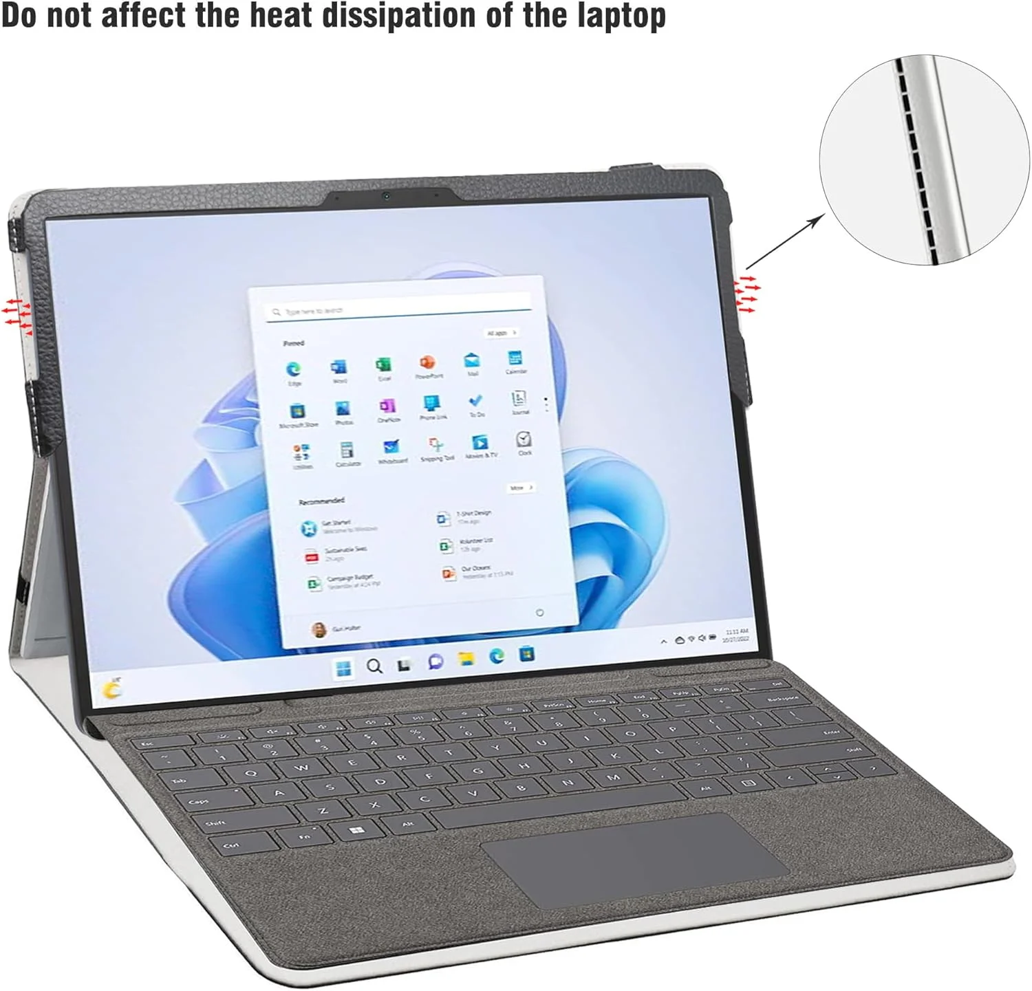 کیف تبلت 8 اینچی MAMA MOUTH Sprint Slate، جلد چرمی PU با پایه تاشو دو حالته برای تبلت اندرویدی 8 اینچی Sprint Slate 8 (AQT80)، مشکی کیف تبلت 8 اینچی MAMA MOUTH Sprint Slate، جلد چرمی PU با پایه تاشو دو حالته برای تبلت اندرویدی 8 اینچی Sprint Slate 8 (AQT80)، مشکی