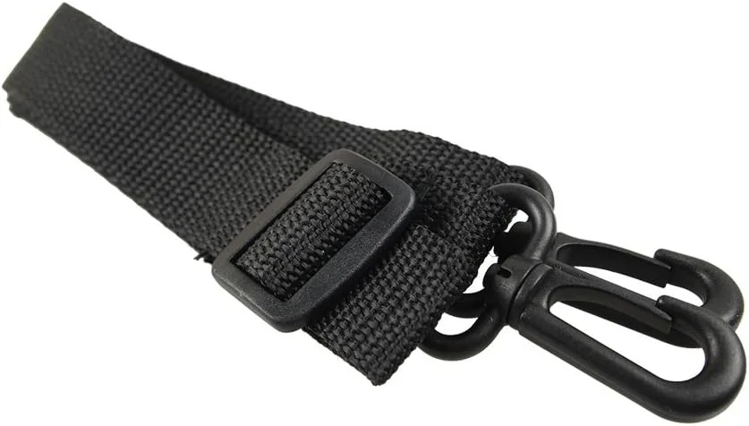 کیف ضد آب آیپد و تبلت eBuymore مناسب برای آیپد ایر 2 / سامسونگ گلکسی تب S 10.5 اینچ / تب پرو 10.1 اینچ / مایکروسافت سرفیس RT 10.6 اینچ (آبی) کیف ضد آب آیپد و تبلت eBuymore مناسب برای آیپد ایر 2 / سامسونگ گلکسی تب S 10.5 اینچ / تب پرو 10.1 اینچ / مایکروسافت سرفیس RT 10.6 اینچ (آبی)