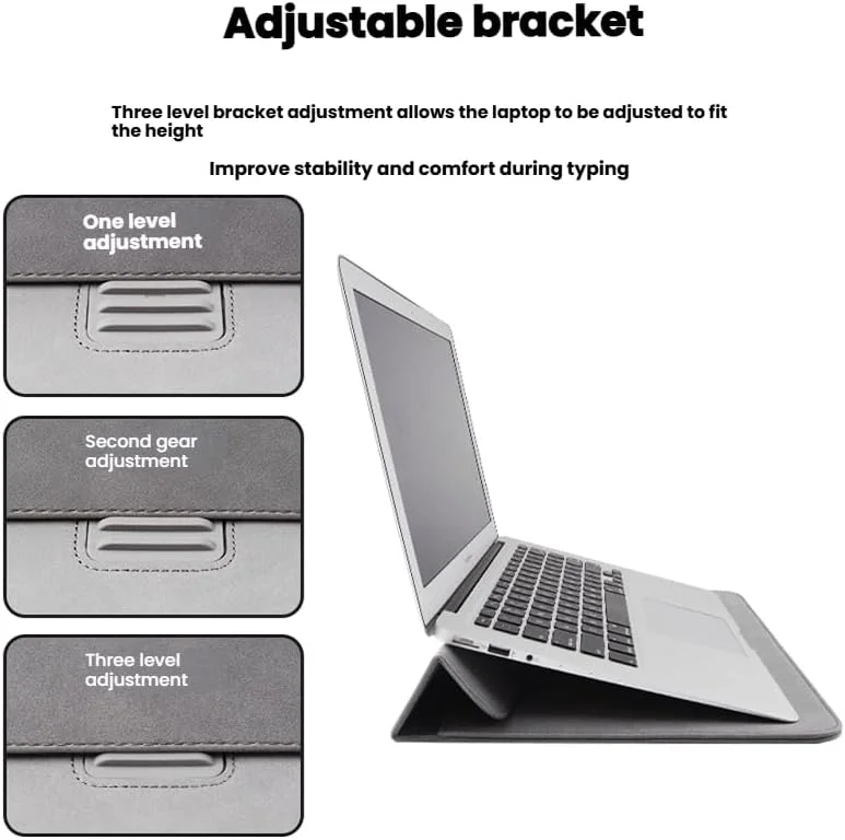 کیف محافظ Gruattreay سازگار با Microsoft Surface Pro 12 اینچی (2025)، کاور سه لایه ضد ضربه تاشو و مقاوم مناسب برای حمل و نقل تجاری به همراه کیف کوچک (صورتی) کیف محافظ Gruattreay سازگار با Microsoft Surface Pro 12 اینچی (2025)، کاور سه لایه ضد ضربه تاشو و مقاوم مناسب برای حمل و نقل تجاری به همراه کیف کوچک (صورتی)