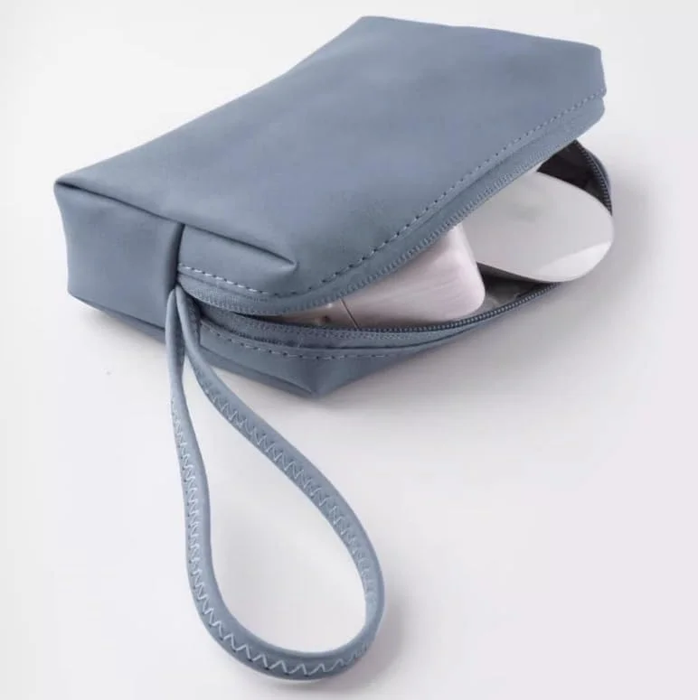 کیف محافظ Gruattreay سازگار با Microsoft Surface Pro 12 اینچی (2025)، کاور سه لایه ضد ضربه تاشو و مقاوم مناسب برای حمل و نقل تجاری به همراه کیف کوچک (صورتی) کیف محافظ Gruattreay سازگار با Microsoft Surface Pro 12 اینچی (2025)، کاور سه لایه ضد ضربه تاشو و مقاوم مناسب برای حمل و نقل تجاری به همراه کیف کوچک (صورتی)