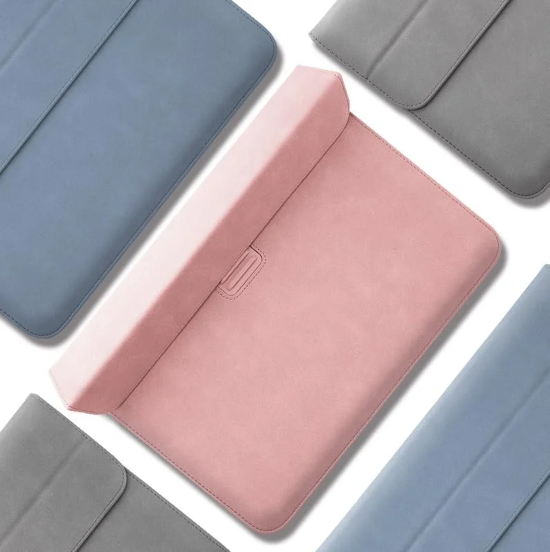 کیف محافظ Gruattreay سازگار با Microsoft Surface Pro 12 اینچی (2025)، کاور سه لایه ضد ضربه تاشو و مقاوم مناسب برای حمل و نقل تجاری به همراه کیف کوچک (صورتی) کیف محافظ Gruattreay سازگار با Microsoft Surface Pro 12 اینچی (2025)، کاور سه لایه ضد ضربه تاشو و مقاوم مناسب برای حمل و نقل تجاری به همراه کیف کوچک (صورتی)