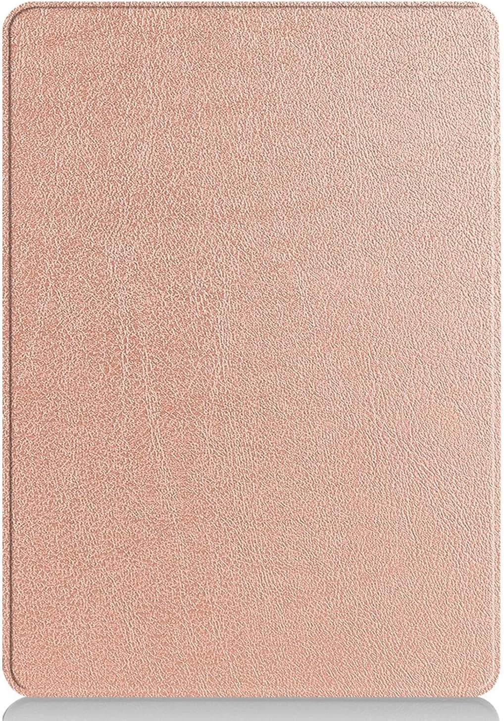 کیف محافظ تبلت سازگار با مایکروسافت Surface Pro 10 / Surface Pro 9 13 اینچ، کیف هوشمند سه تایی تبلت، قاب پشتی سخت PC، کیف باریک با زوایای دید چندگانه، پایه نگهدارنده، جلد محافظ Folio سخت