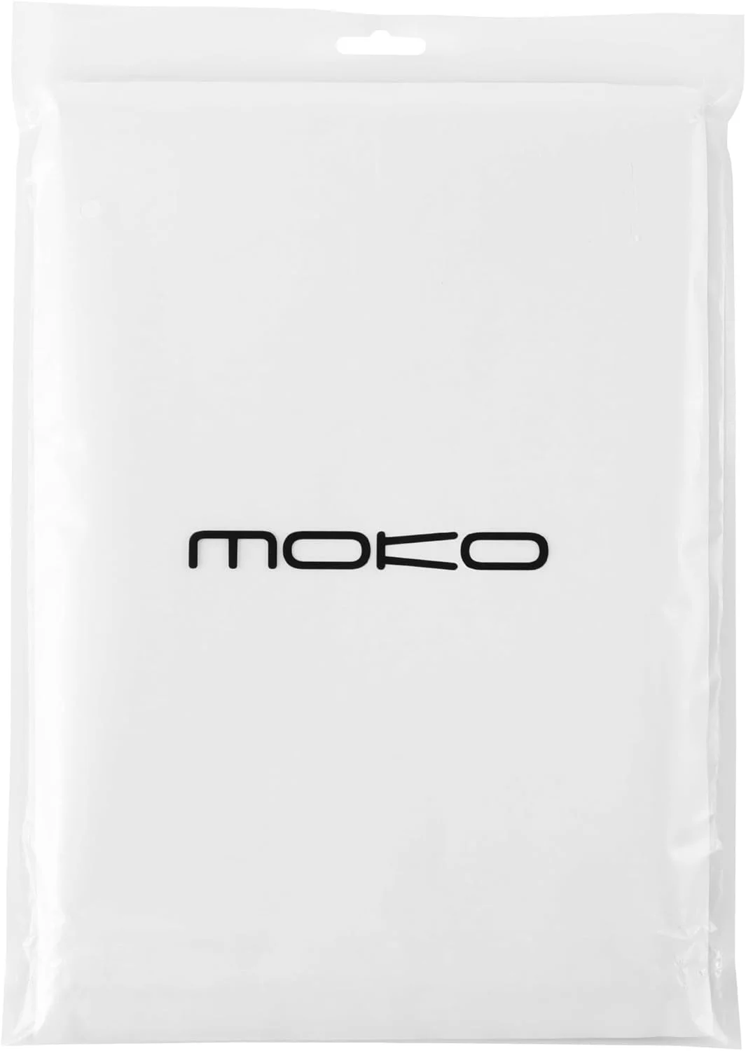 کیف محافظ MoKo برای مایکروسافت Surface Pro 7 Plus/Pro7/Pro 6/Pro 5/Pro 4/ LTE - کاور مقاوم و همه کاره با نگهدارنده قلم، پایه تاشو، سازگار با کیبورد Type Cover، مشکی مات کیف محافظ MoKo برای مایکروسافت Surface Pro 7 Plus/Pro7/Pro 6/Pro 5/Pro 4/ LTE - کاور مقاوم و همه کاره با نگهدارنده قلم، پایه تاشو، سازگار با کیبورد Type Cover، مشکی مات