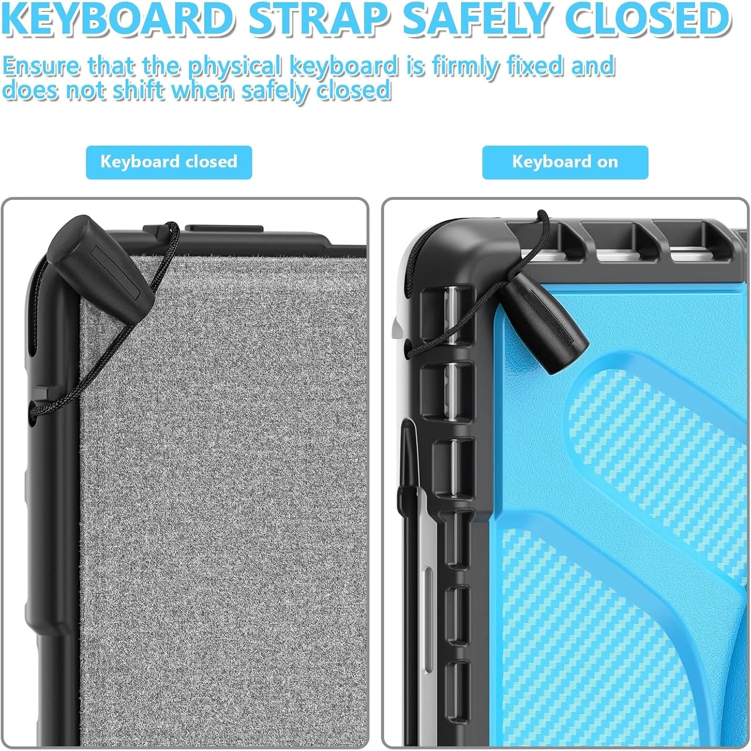 Tablet Protection Full-Body Shockproof 360° Kickstand Rugged Protective Case Compatible with Microsoft Surface Pro 9 Compatible with Type Cover Keyboard,Tablet Case Compatible with Surface Pro 8 table Tablet Protection Full-Body Shockproof 360° Kickstand Rugged Protective Case Compatible with Microsoft Surface Pro 9 Compatible with Type Cover Keyboard,Tablet Case Compatible with Surface Pro 8 table