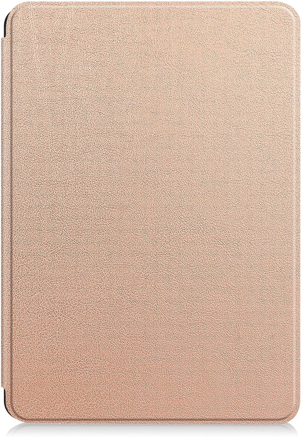 Gruattreay Case Compatible with Microsoft Surface Pro 12 12.0 Inch 2025, Protective Case with Keyboard Storage, Slim Lightweight Hard Shell Protective Cover with Stand (Rose Gold) Gruattreay Case Compatible with Microsoft Surface Pro 12 12.0 Inch 2025, Protective Case with Keyboard Storage, Slim Lightweight Hard Shell Protective Cover with Stand (Rose Gold)