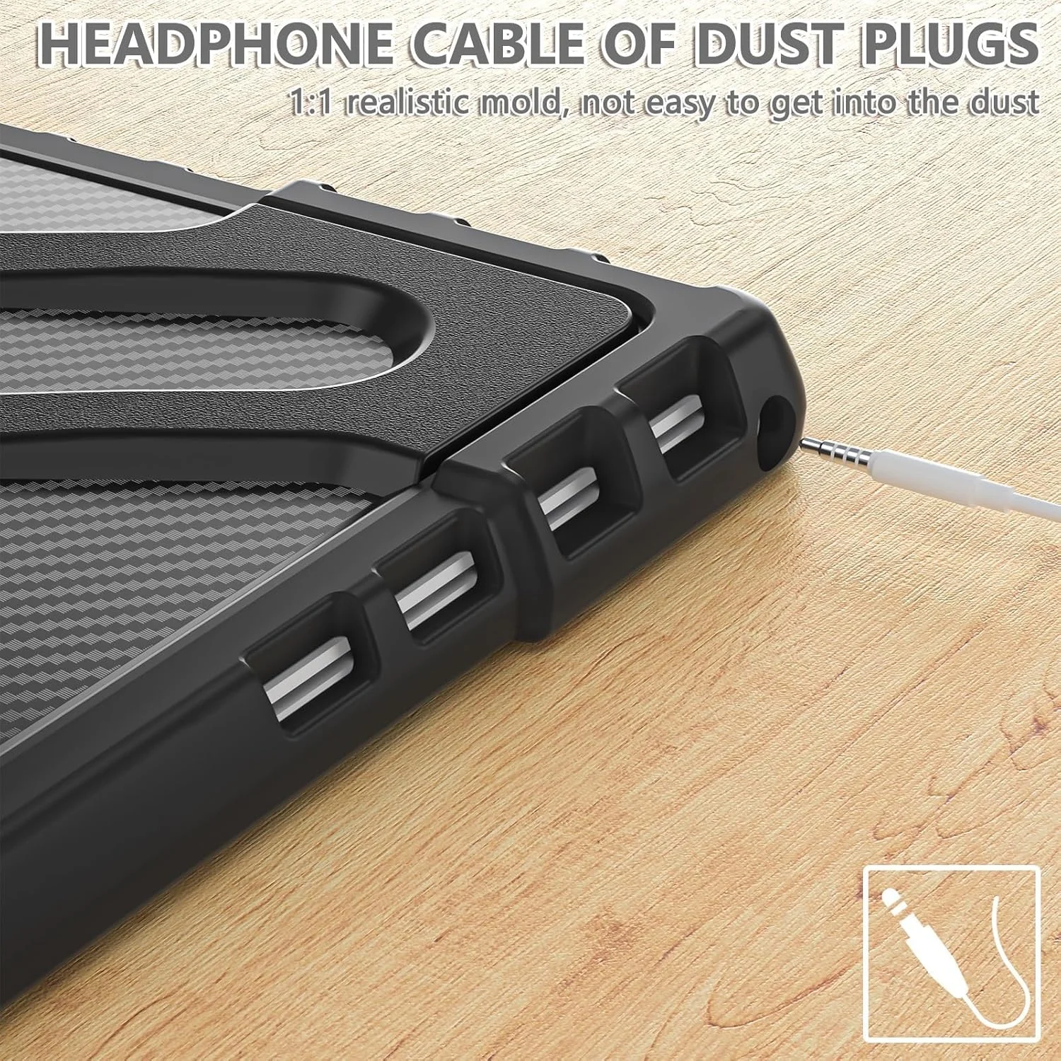 محافظ تبلت سازگار با مایکروسافت سرفیس پرو 7/6/5/4/پرو 7+ 12.3 اینچ - قاب محافظ مقاوم با پایه چرخان، دسته و ضربه گیر، ضد ضربه. acces محافظ تبلت سازگار با مایکروسافت سرفیس پرو 7/6/5/4/پرو 7+ 12.3 اینچ - قاب محافظ مقاوم با پایه چرخان، دسته و ضربه گیر، ضد ضربه. acces