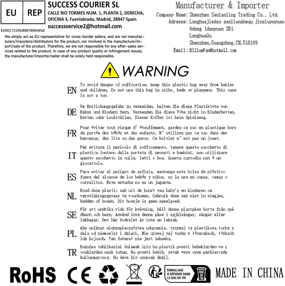 کاور SLLMYYX برای مایکروسافت Surface Go 4/Go 3/Go 2 سایز 10.5 اینچ، کاور ضد ضربه چرخان 360 درجه با بند دستی، سازگار با کیبورد Type Cover (سبز زرد) کاور SLLMYYX برای مایکروسافت Surface Go 4/Go 3/Go 2 سایز 10.5 اینچ، کاور ضد ضربه چرخان 360 درجه با بند دستی، سازگار با کیبورد Type Cover (سبز زرد)