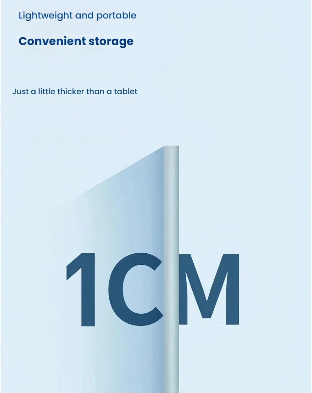 کاور Gruattreay سازگار با تبلت مایکروسافت Surface Pro 11/10/9 13 اینچی مدل 2024/2022، کاور چرمی TPU فوق العاده باریک و سبک با استند، ضد ضربه و مقاوم (بنفش خاکستری) کاور Gruattreay سازگار با تبلت مایکروسافت Surface Pro 11/10/9 13 اینچی مدل 2024/2022، کاور چرمی TPU فوق العاده باریک و سبک با استند، ضد ضربه و مقاوم (بنفش خاکستری)