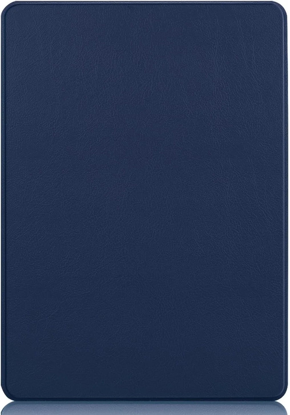 کیف تبلت سازگار با مایکروسافت Surface Pro 10 / Surface Pro 9 13 اینچ، کیف هوشمند سه تایی تبلت، قاب پشتی سخت PC، قاب باریک با زوایای دید چندگانه، جلد محافظ Folio کیف تبلت سازگار با مایکروسافت Surface Pro 10 / Surface Pro 9 13 اینچ، کیف هوشمند سه تایی تبلت، قاب پشتی سخت PC، قاب باریک با زوایای دید چندگانه، جلد محافظ Folio