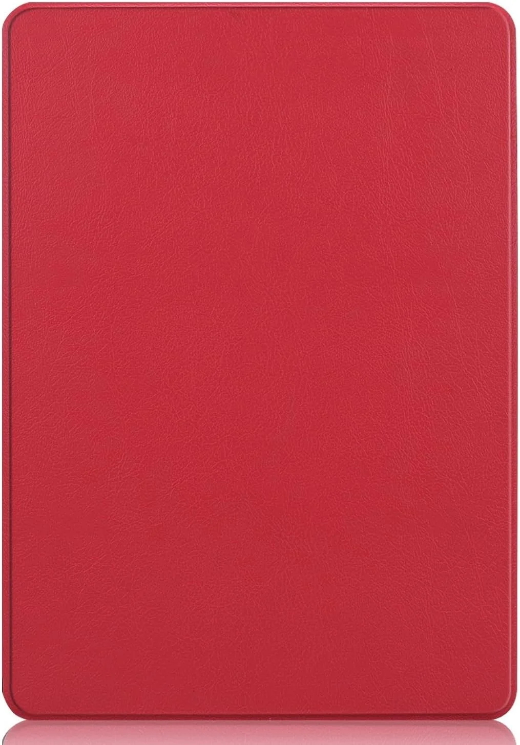 کیف تبلت سازگار با مایکروسافت سرفیس پرو 10 / سرفیس پرو 9 13 اینچ، کیف تبلت هوشمند سه تایی، قاب پشتی سخت PC، قاب باریک با زوایای دید چندگانه، کاور فولیو هارد شل کیف تبلت سازگار با مایکروسافت سرفیس پرو 10 / سرفیس پرو 9 13 اینچ، کیف تبلت هوشمند سه تایی، قاب پشتی سخت PC، قاب باریک با زوایای دید چندگانه، کاور فولیو هارد شل