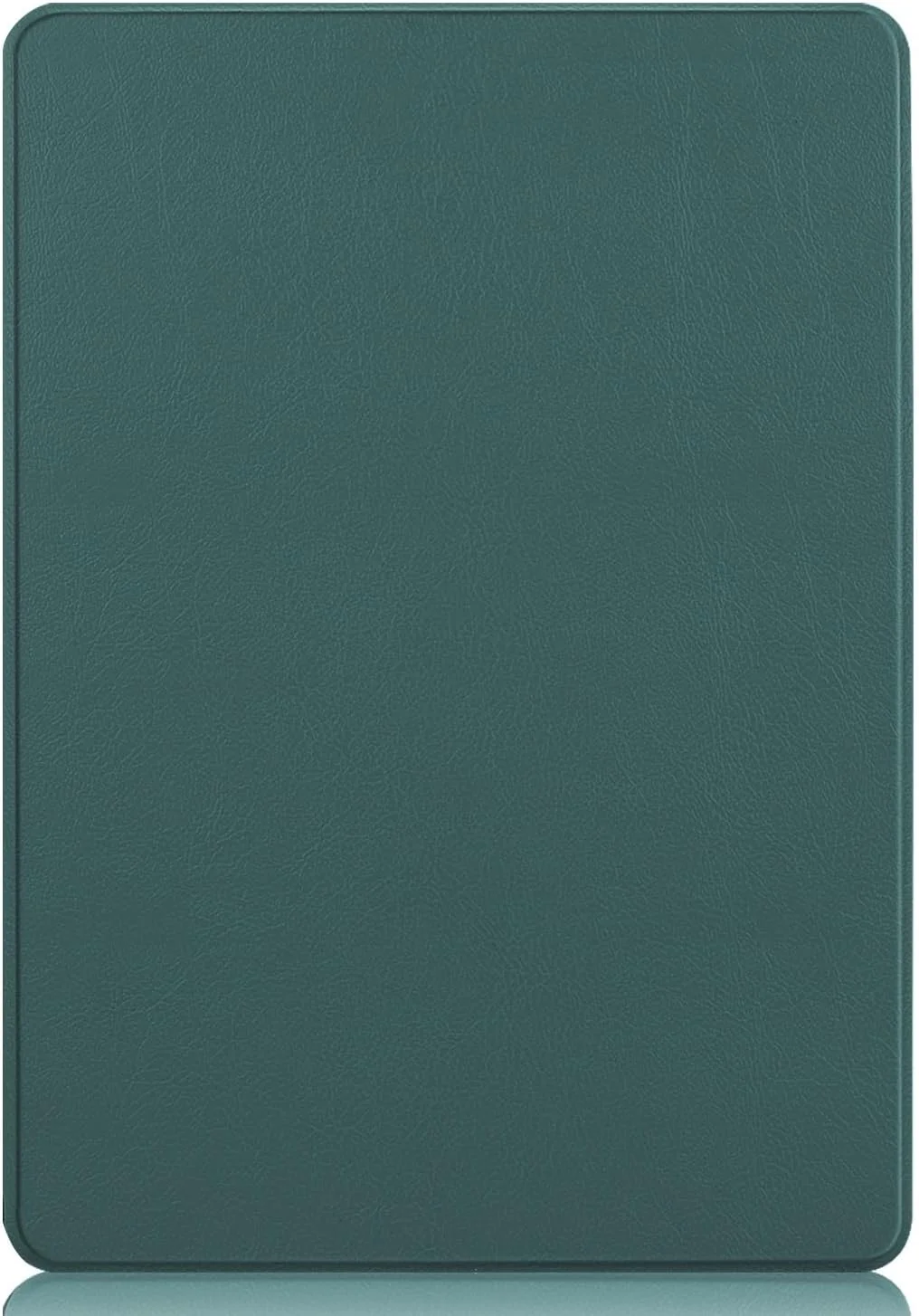 کیف محافظ تبلت سازگار با مایکروسافت Surface Pro 10 / Surface Pro 9 13 اینچی، کیف هوشمند سه تایی تبلت، قاب پشتی سخت PC، کیف باریک با زوایای دید چندگانه، قاب سخت Folio کیف محافظ تبلت سازگار با مایکروسافت Surface Pro 10 / Surface Pro 9 13 اینچی، کیف هوشمند سه تایی تبلت، قاب پشتی سخت PC، کیف باریک با زوایای دید چندگانه، قاب سخت Folio