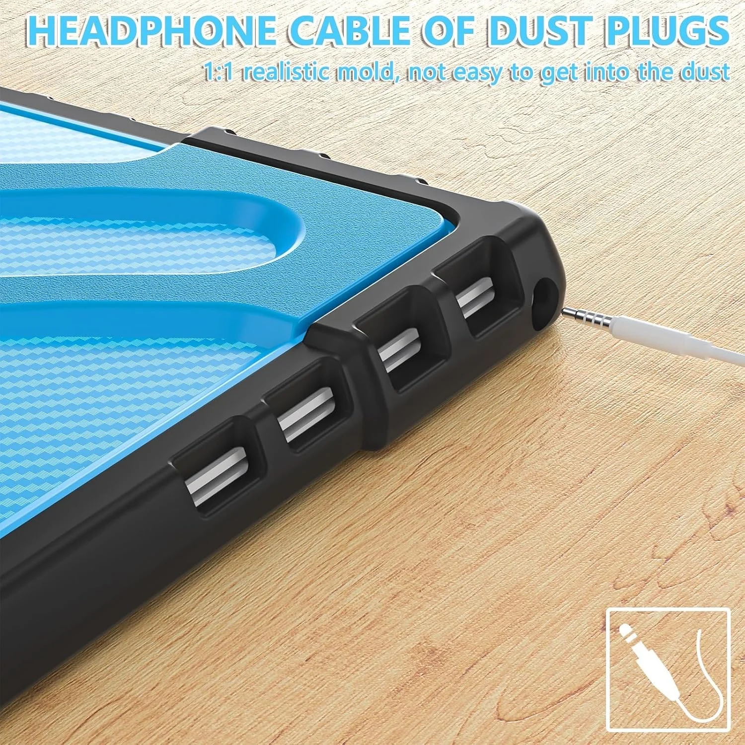 کاور تبلت سازگار با مایکروسافت سرفیس پرو 7/6/5/4/پرو 7+ 12.3 اینچ - کاور محافظ محکم با پایه چرخان، پایه دسته دار، ضربه گیر، کاور محافظ تبلت کاور تبلت سازگار با مایکروسافت سرفیس پرو 7/6/5/4/پرو 7+ 12.3 اینچ - کاور محافظ محکم با پایه چرخان، پایه دسته دار، ضربه گیر، کاور محافظ تبلت